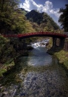 il-ponte-di-Nikko.jpg
