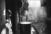 Dharavi_n°3.jpg